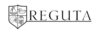 cat_reguta_1.png cat_reguta_1.png